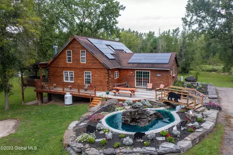 3970 State Highway 5s, Fultonville, NY 12072