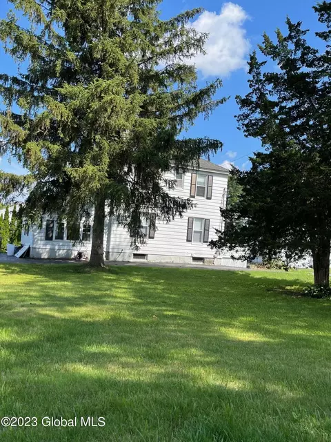 1325 Coplon Ave, Schenectady, NY 12309 photo 12
