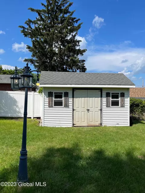 1325 Coplon Ave, Schenectady, NY 12309 photo 5