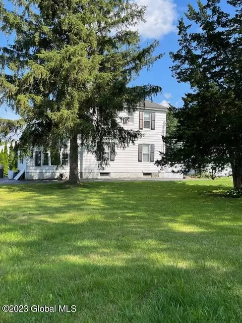 1325 Coplon Ave, Schenectady, NY 12309 photo 14