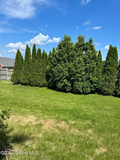 1325 Coplon Ave, Schenectady, NY 12309 photo 7