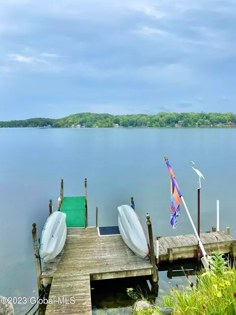 37 Birch Rd, Lake George, NY 12845