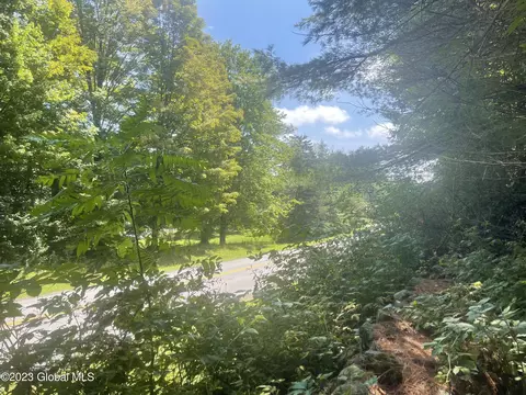 40 Ormsbee Rd, Porter Corners, NY 12859 photo 24