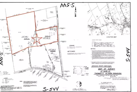 40 Ormsbee Rd, Porter Corners, NY 12859 photo 3