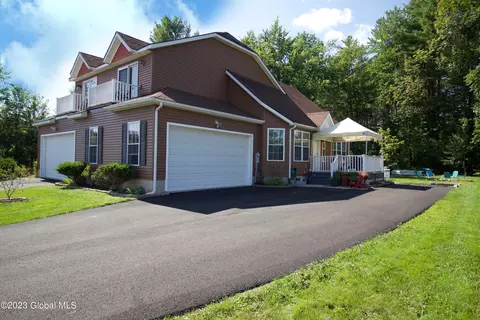 947 Us Route 9, Schroon Lake, NY 12870