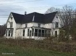 14082 State Route 22, Clemons, NY 12819