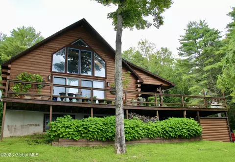 2435 State Route 28, Wevertown, NY 12886