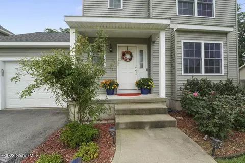 2852 Olean St, Schenectady, NY 12306 photo 27