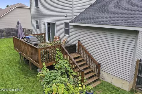 2852 Olean St, Schenectady, NY 12306 photo 36