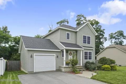 2852 Olean St, Schenectady, NY 12306 photo 26