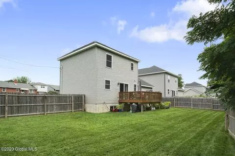 2852 Olean St, Schenectady, NY 12306 photo 33