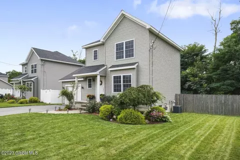 2852 Olean St, Schenectady, NY 12306 photo 30