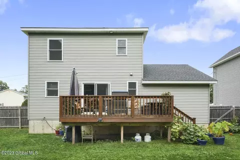 2852 Olean St, Schenectady, NY 12306 photo 34