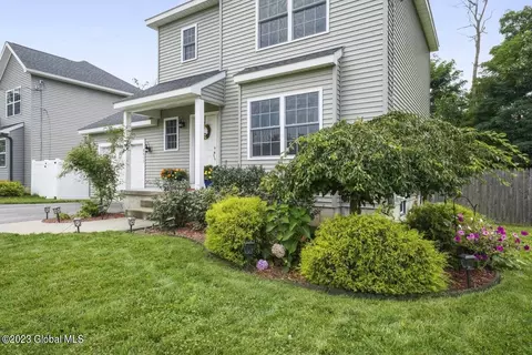 2852 Olean St, Schenectady, NY 12306 photo 29