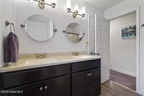 2852 Olean St, Schenectady, NY 12306 photo 23
