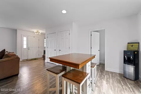 2852 Olean St, Schenectady, NY 12306 photo 10