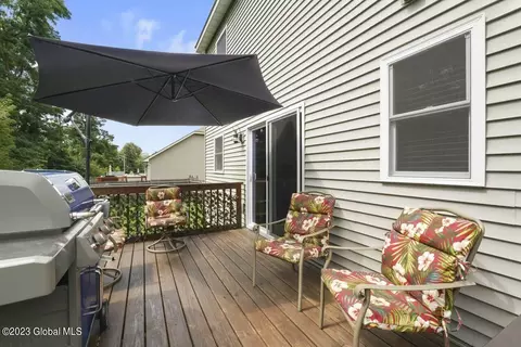 2852 Olean St, Schenectady, NY 12306 photo 25