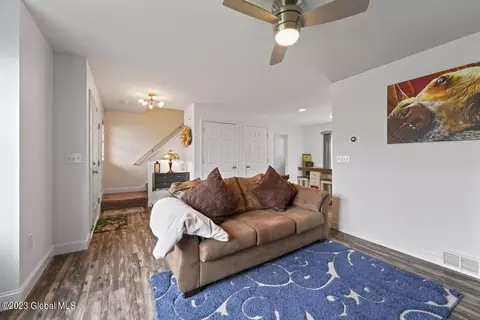 2852 Olean St, Schenectady, NY 12306 photo 13