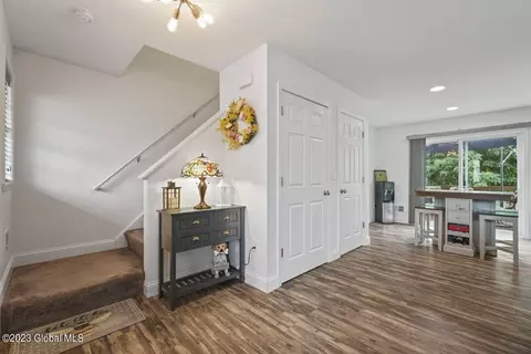2852 Olean St, Schenectady, NY 12306 photo 14