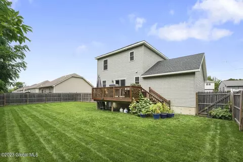 2852 Olean St, Schenectady, NY 12306 photo 32