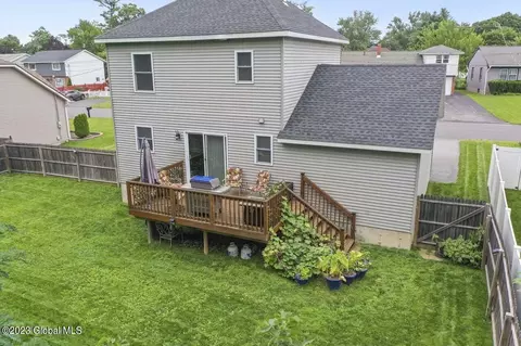 2852 Olean St, Schenectady, NY 12306 photo 35