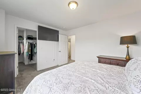 2852 Olean St, Schenectady, NY 12306 photo 17