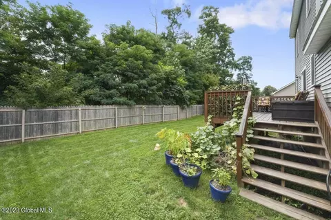 2852 Olean St, Schenectady, NY 12306 photo 31
