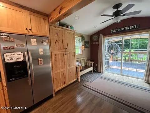 486 Eaker Rd, Fort Plain, NY 13339 photo 35