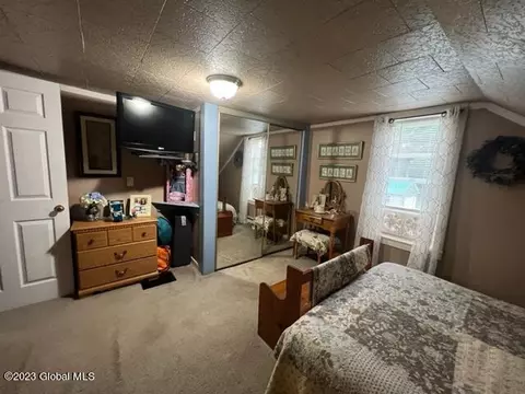 486 Eaker Rd, Fort Plain, NY 13339 photo 44