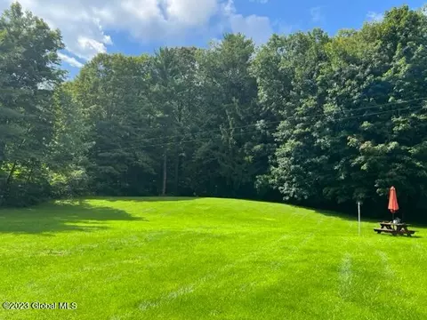 486 Eaker Rd, Fort Plain, NY 13339 photo 17