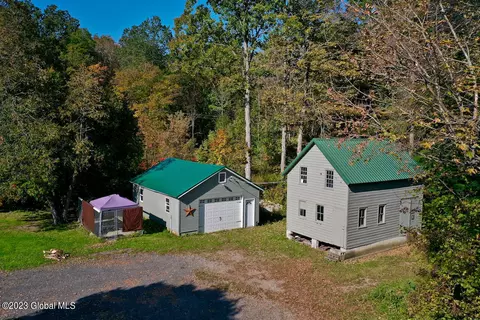 486 Eaker Rd, Fort Plain, NY 13339 photo 55