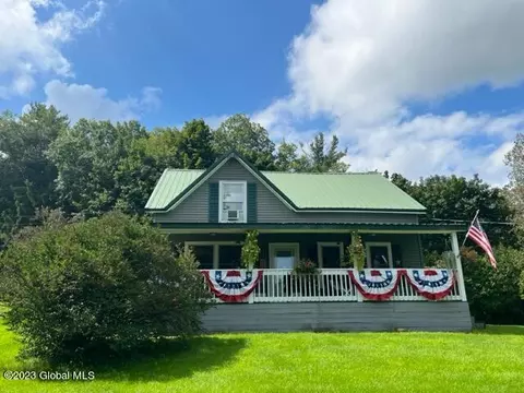486 Eaker Rd, Fort Plain, NY 13339 photo 12