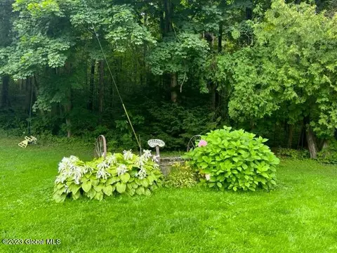 486 Eaker Rd, Fort Plain, NY 13339 photo 18