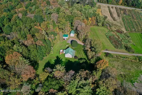 486 Eaker Rd, Fort Plain, NY 13339 photo 57