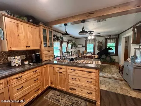 486 Eaker Rd, Fort Plain, NY 13339 photo 29