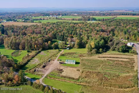 486 Eaker Rd, Fort Plain, NY 13339 photo 62