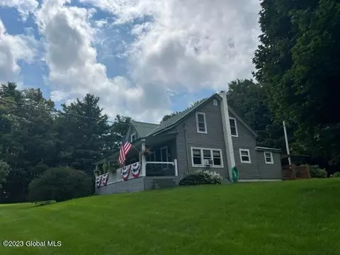 486 Eaker Rd, Fort Plain, NY 13339 photo 52
