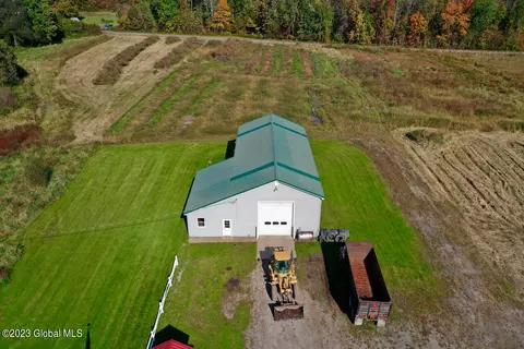 486 Eaker Rd, Fort Plain, NY 13339 photo 4