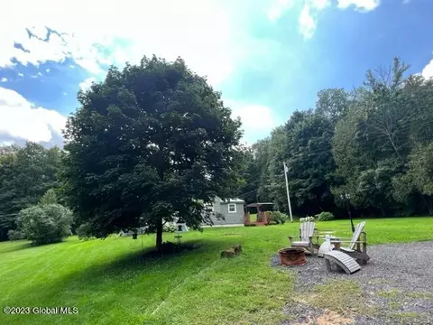 486 Eaker Rd, Fort Plain, NY 13339 photo 19