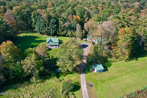 486 Eaker Rd, Fort Plain, NY 13339 photo 8