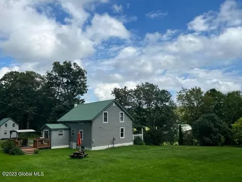 486 Eaker Rd, Fort Plain, NY 13339 photo 53
