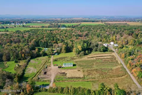 486 Eaker Rd, Fort Plain, NY 13339 photo 10