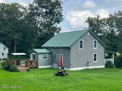 486 Eaker Rd, Fort Plain, NY 13339 photo 14