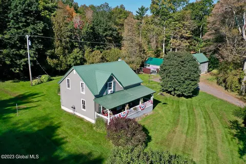 486 Eaker Rd, Fort Plain, NY 13339 photo 3