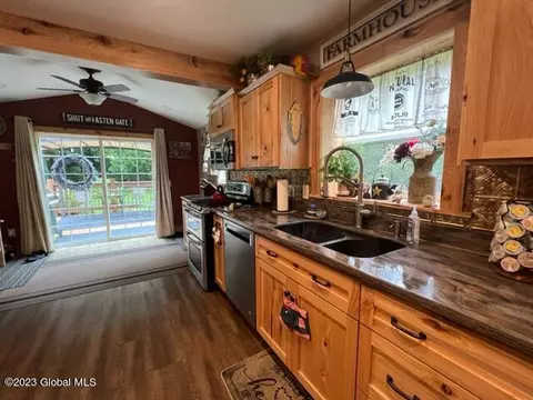 486 Eaker Rd, Fort Plain, NY 13339 photo 33