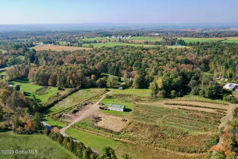 486 Eaker Rd, Fort Plain, NY 13339 photo 64