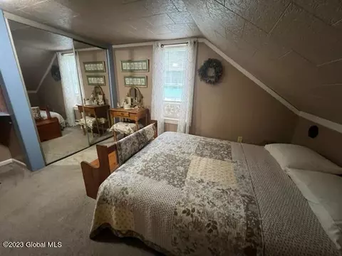 486 Eaker Rd, Fort Plain, NY 13339 photo 45