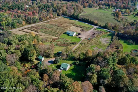 486 Eaker Rd, Fort Plain, NY 13339 photo 7