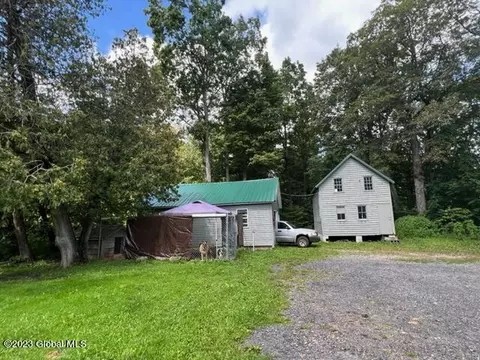 486 Eaker Rd, Fort Plain, NY 13339 photo 20