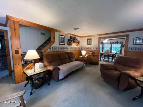 486 Eaker Rd, Fort Plain, NY 13339 photo 22